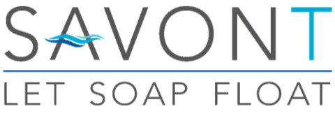 Savont Logo
