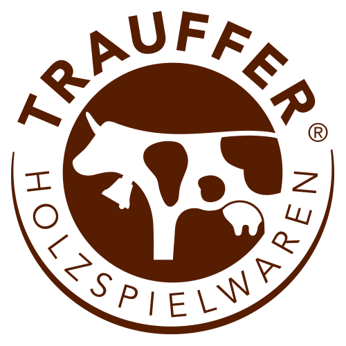 Trauffer Logo