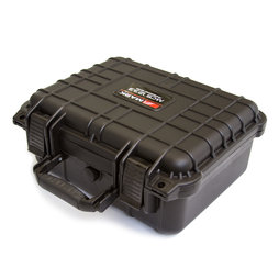 MCS-1300, Valise moyenne, 339 x 295 x 152 mm, non magnétique !
