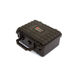 MCS-1208, Valise mini, 208 x 144 x 92 mm, non magnétique !
