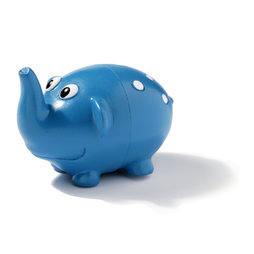 ANI-01, Jumbo, porte pense-bêtes magnétique éléphant