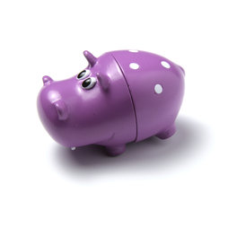 ANI-10, Hippo, magnetic memo holder Hippo