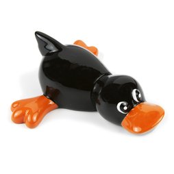 ANI-18, Donald, porte pense-bêtes magnétique canard