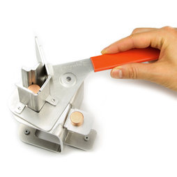 WS-MST-01, Magneetscheider, handgereedschap om magneten van elkaar te scheiden