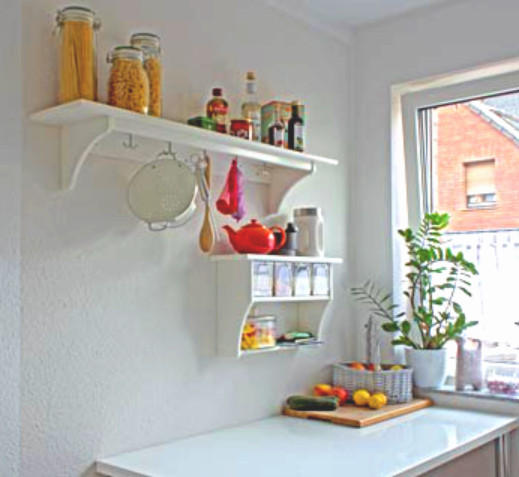 Applications aimants peindre un tableau magnétique simplement ... Peinture tableau cuisine