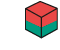 Cube magnets neodymium